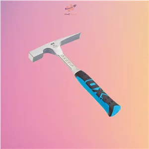 چکش حرفهای او ایکس تولز OX Tools مدل P082424