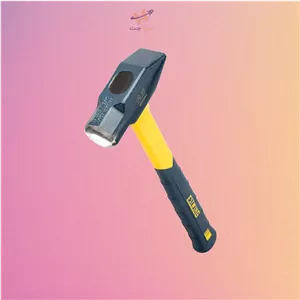 چکش فولادی ESTWING مدل MRF32BS