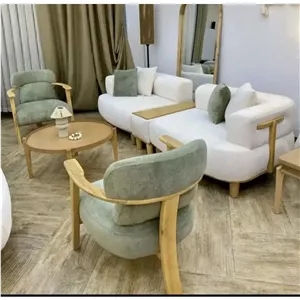 مبل هرمس بابرندمبل دلنشین وبا.پارچه. نیوبوروکلی.بروز.ترین.پارچه.سال