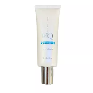 کرم آبرسان قوی ام کیو MQ Miraculous Quality Rich Hydrating Cream حجم 55 میلیلیتر