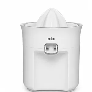 آب مرکباتگیر براون Braun مدل CJ 3050