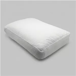 بالش رویا مدل سوپر پلاس کد YP-SUPER PLUS-70 50CM