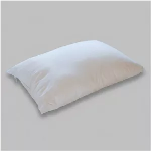 بالش لایکو مدل کامپکت