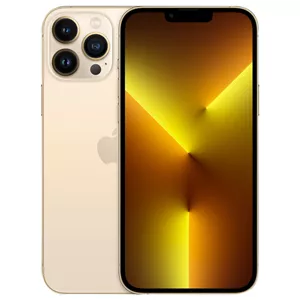 گوشی موبایل اپل مدل iPhone 13 Pro Max CH دو سیم کارت ظرفیت یک ترابایت و رم 6 گیگابایت - نات اکتیو
