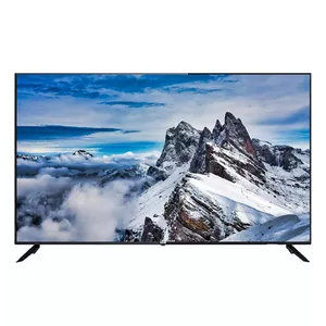تلویزیون د50 اینچ ال ای دی هوشمند سام مدل UA50CU7700CC