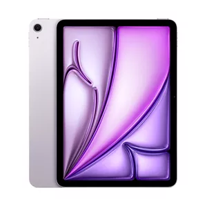 تبلت 11 اینچ اپل مدل iPad Air 2024 M2 Wi-Fi ظرفیت 128 گیگابایت و رم 8 گیگابایت