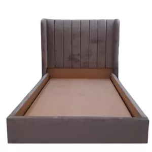 تخت خواب خیاری چستر دونفره