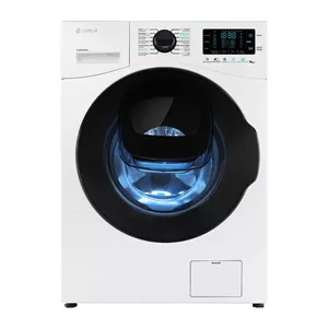 ماشین لباسشویی 9 کیلوگرم اتوماتیک اسنوا مدل SWM-F92W