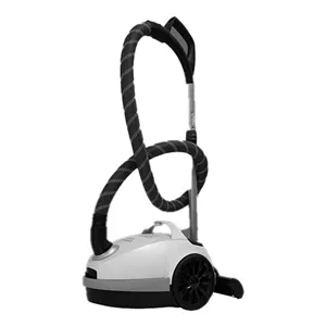 جاروبرقی 2100 وات دوو مدل DVC-S221W