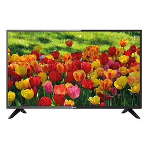 تلویزیونت ال ای دی سام الکترونیک مدل UA32C4600TH سایز 32 اینچ