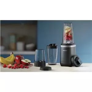 مخلوط کن فیلیپس مدل HR276700