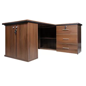 میز کارشناسی هیراد مدل P505
