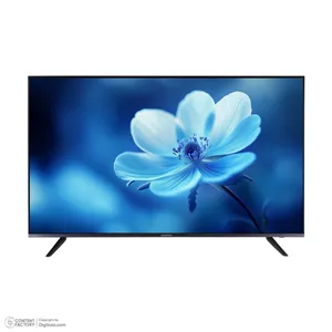 تلویزیون 50 اینچ ال ای دی هوشمند دوو مدل DSL-50MS3000U