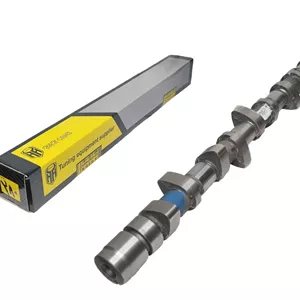 میل سوپاپ h&h xu7 12-280
