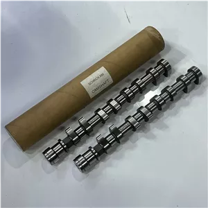 میل سوپاپ 260 SCHRICK TU5
