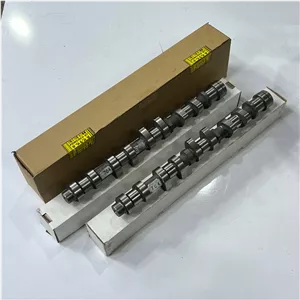 میل سوپاپ h&h 704 tu5
