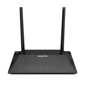 مودم روتر VDSL2 ADSL2+ نتربیت مدل NSL-224