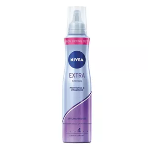 موس نیوآ مدل EXTRASTRONG شماره 4