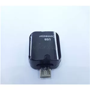  OTG اندروید(میکرو) سامسونگ SAMSUNG