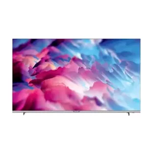 تلویزیون هوشمند هوریون مدل 55LQ9125 سایز 55 اینچ