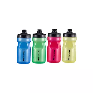 قمقمه دوچرخه جاینت Giant ARX Double Spring 400ML