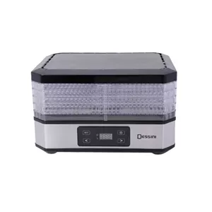 میوه و سبزی خشک کن دسینی مدل 320D