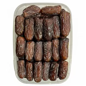 خرما پیارم - 750 گرم