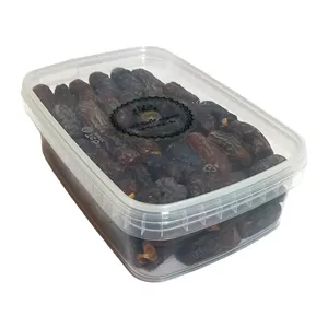 خرما پیارم آبان - 650 گرم