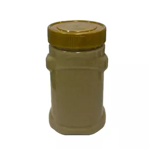 ارده بکر - 500 گرم