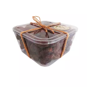 خرما یاقوتی ممتار - 760 گرم