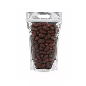 خرما پیارم اقتصادی دختر لاری - 1000 گرم