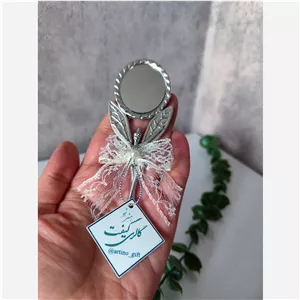 گیفت آینه آنجل 