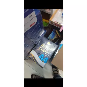 بسته کاغذA4