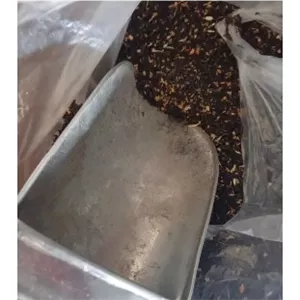 چای دبش فله ایی