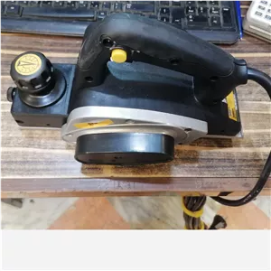رنده نجاری بی نظیر سفیر 