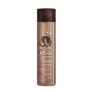 کراتین فلوراکتیو دبلیو 1Floractive W1