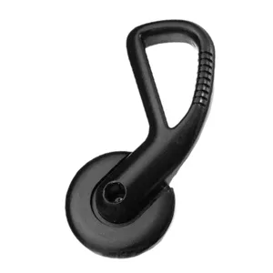 دستگیره بخواب صندلی راست خودرو کد KRR12 مناسب برای پژو 206