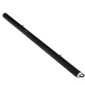افتابگیر رولی شیشه جلو خودرو مدلOK53CM