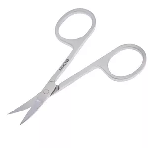 قیچی ابرو جویل کد GSS-302