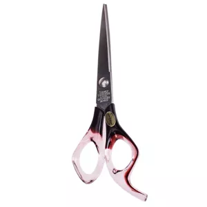 قیچی مدل BJ-AA3007PW
