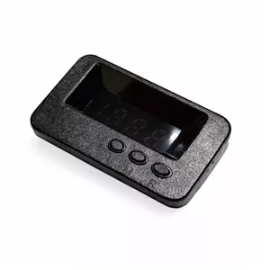 ساعت خودرو چیکال مدل P-1130 مناسب برای وانت نیسان
