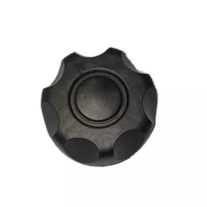 دستگیره تنظیم صندلی خودرو چیکال مدل P-922 مناسب برای رنو L90