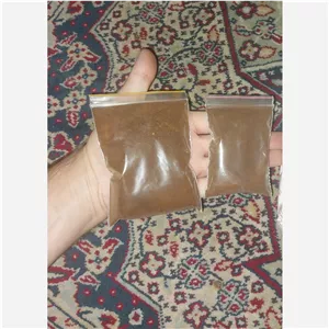 کود آلی ارگانیک ترکیبی (بالای20 عنصر ماکرو میکرو دراین کود هست)