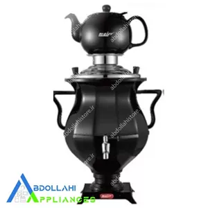  سماور برقی مایر مدل MR-3844