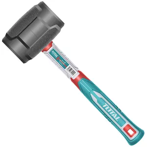 اصلی چکش توتال مدل THRUH6808 با وزن 220 گرم اصلی
