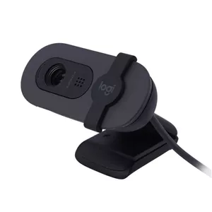 وبکم Logitech Brio 90 Full HD
