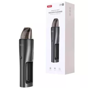جارو شارژی ایکس او XO XO-CZ019