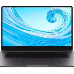 محافظ صفحه نمایش لپ تاپ هواوی میت بوک D15 ویوو WiWU Screen film for Matebook D15