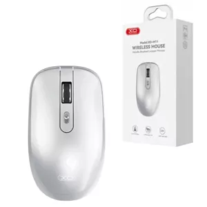 موس بی سیم ایکس او XO-M11