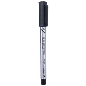 بسته 10 عددی راپید ریستور 0.1 میلی متر Technic CK-1